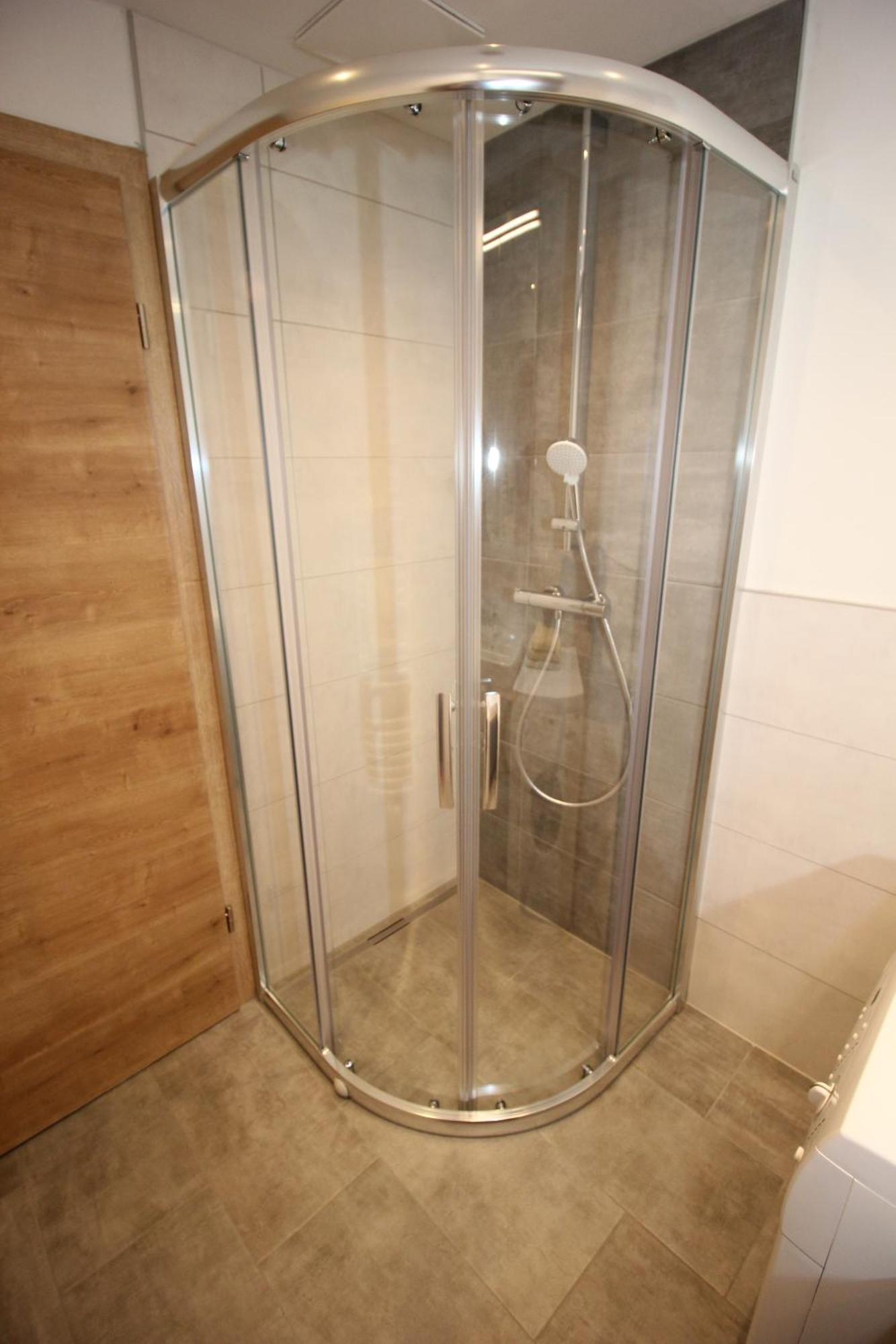 Zur Stockerin - Ferienwohnung Schladming Bagian luar foto
